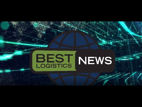 Best Logistics Group (BLG) News - March 2023