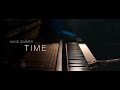 Time (from 