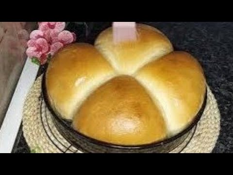 RECEPT ZA HLJEB KAO IZ PEKARE 🥖Perfect Homemade Bread That Always Turns Out Great