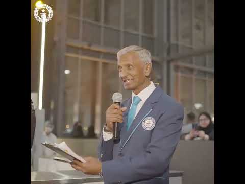 The longest chocolate sculpture measures at an incredible 55.27m!