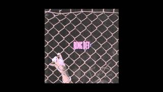 Beyonce - Ring Off (Full)