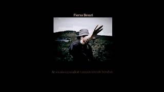 Download lagu story wa _ kutipan garis waktu|| fiersa besari #shorts#tempat_tinggi mp3 Download lagu story wa _ kutipan garis waktu|| fiersa besari #shorts#tempat_tinggi mp3