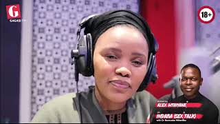 Download lagu How To Make Indoda Ibheke Wena Wedwa mp3