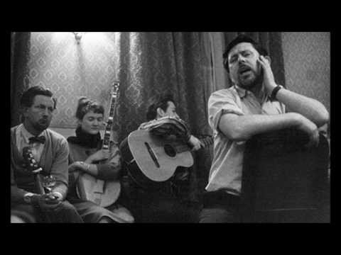 Video thumbnail for The Compañeros