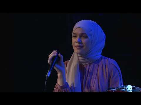 Hor i orkestar Behram-begove medrese - Na džamij bijeloj (2023)