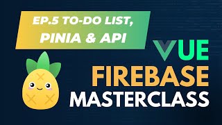 vue-todo-list-api