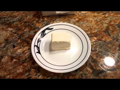 download lagu mp3 mp4 Cream Cheese Shelf Life, download lagu Cream Cheese Shelf Life gratis, unduh video klip Cream Cheese Shelf Life