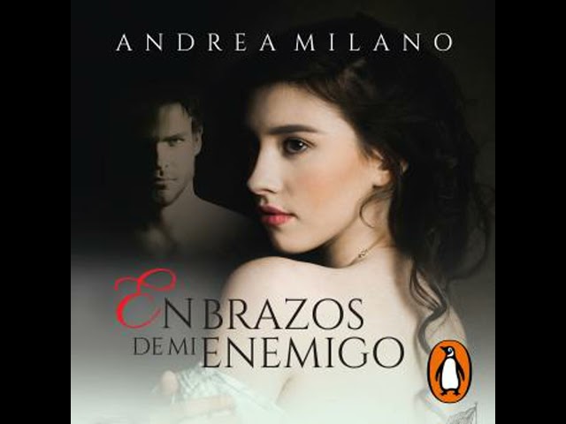 Vídeo relacionado con En brazos de mi enemigo: Intriga y pasión durante la Revolución Olvidada