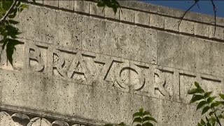 GOP elected officials weigh in on Brazoria County clerk controversy