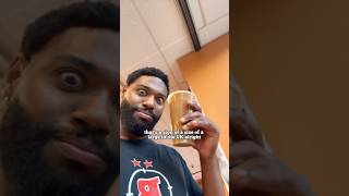 Hardest things adjusting to the US after living in Europe!? #ukvsusa #americanabroad #usa #cultures