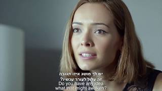 Soraya Torrens Acting Showreel video