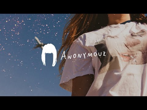【英語ver.】YOASOBI『夜に駆ける』by Anonymouz