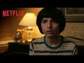 Video di Stranger Things - Stagione 2