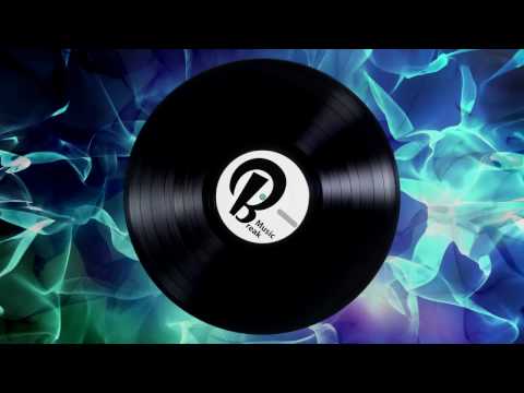 Alter Form - The Indian Masquerade [Psybreaks]