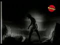 Beena 1978 Malayalam Movie Part 1