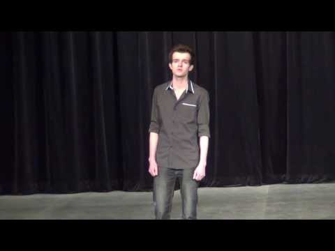 Right Here - David Jeffery