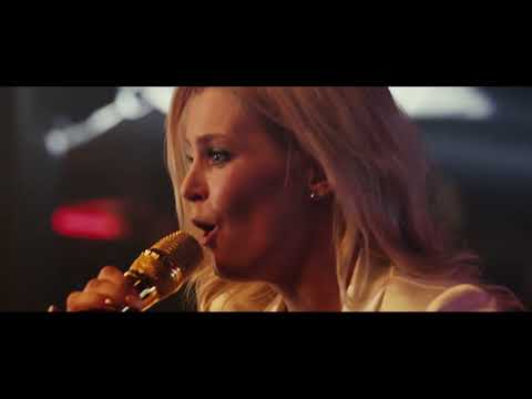 VICTORIA - Helene Fischer Double - LIVE Mitschnitt PYROSHOW 2018