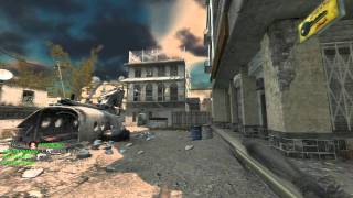 [PROMOD] Xtreem - Underrated