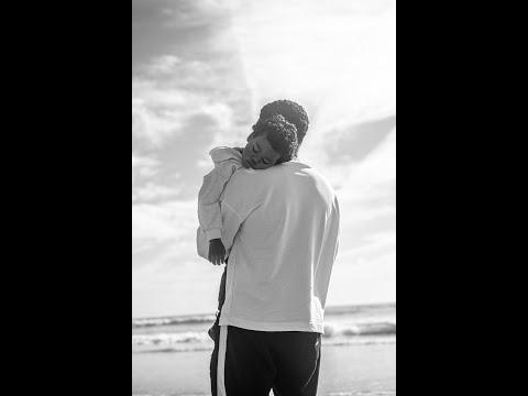 Kxbra - Long Time (Official Music Video)