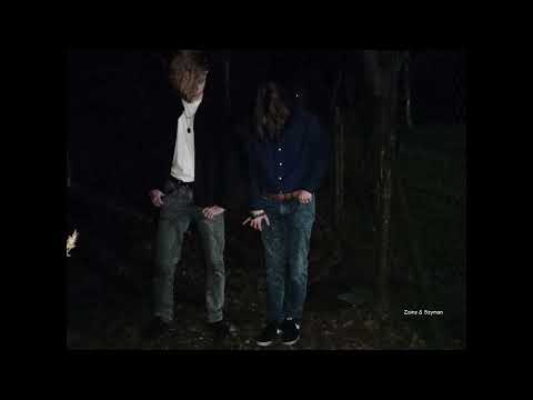 Dzieła Sztuki - Zains & Szyman (prod. BUGI)