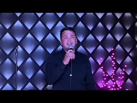 #Biserica #Râul #Vieții #Arad #Cântare #Închinare #2021 Adi Tomodan- Mâinile mi le ridic