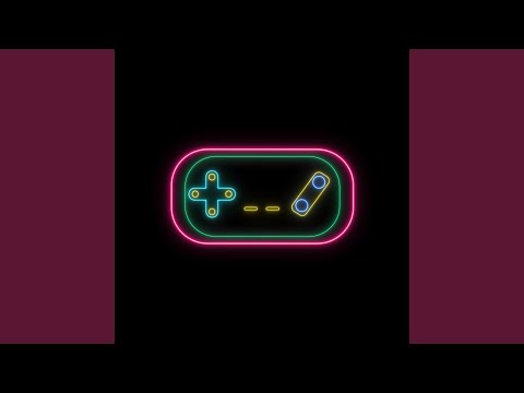 Game Boy (feat. Ordi Ka)