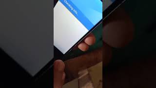 cherry mobile flare j2s frp unlock in a simple way