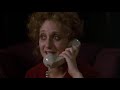 When A Stranger Calls 1979