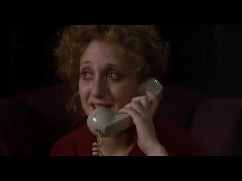 Thumbnail of the video: When A Stranger Calls 1979