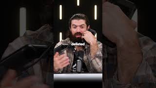 Thumbnail for Patents Mean Nothing Until Your Business Makes Money