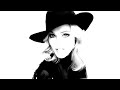 Madonna Feat Pharrell Give It 2 Me 60fps