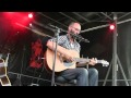 Thomas Schoeffler Jr. "Alone And Forsaken ...