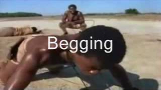 Since October Guilty music video (&quot;Roots&quot;)