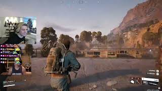 erobb is now More Known Than Tyler1...