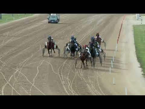 2017.09.16. 4. futam - LABDARÓZSA HENDIKEP