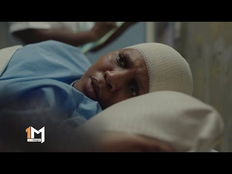 Busi is alive – Wounds | 1Magic | S1 | Ep 13