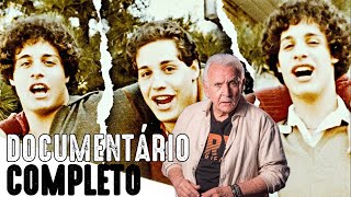 Separados ao nascer: Gêmeos e Trigêmeos se reencontram após experimento cruel | Documentário  LND