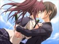 Nightcore - Lendo Calendo 