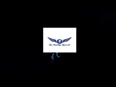 Ray Jeezy X Black K - Come Stai