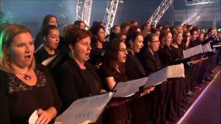 John Williams - Star Wars: Duel of the Fates - Orchestre Philharmonique de Strasbourg