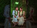 Muthu Nagaiye Muzhu Nilave Song Whatsapp Status Muthu Nagaiye Lyrics Whatsapp Status