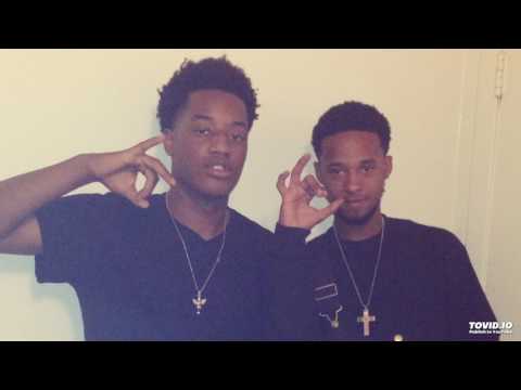 {Married to the Game }james con heavy g