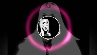 Indestrutível - Pabllo Vittar (Remix)