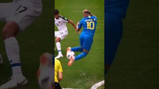 O VINI JR É LIMITADO TECNICAMENTE?