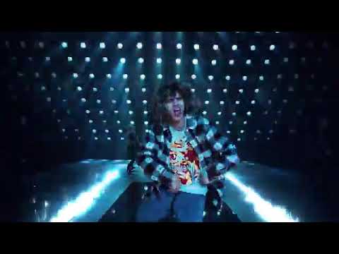 Saraí FT Jon Z - CANDELA REMIX ( Parte de Jon Z)