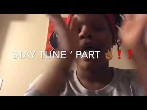 #LegendFamily #SingleMother #WithDreams | #PREGNANCYSTORY | PT1