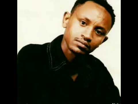 Getu omahere zelalem yemino (ዘላለም የሚኖር) ethiopian music