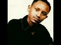 Getu Omahere Zelalem Yemino ዘላለም የሚኖር Ethiopian Music