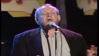 Joe Cocker  (LIVE) _ Darling Be Home Soon