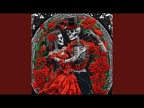 Dear Mr. Fantasy (Live at Folsom Field, Boulder, CO, 7/1/23)